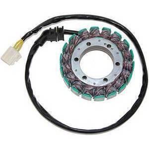 Statore per Honda CBR 900 RR -'95 ElectroSport
