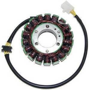 Statore per Honda CBR 600 F '99-'00 ElectroSport