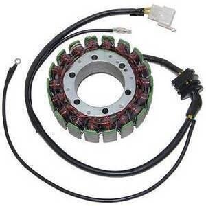 Statore per Honda CX 650 ElectroSport