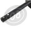 Specchietto retrovisore reversibile Classic nero - Foto 4