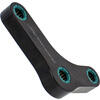 Kit regolazione altezza sella per Yamaha MT-07 MFW -30mm
