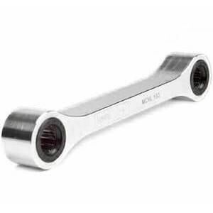 Sitzhöhenverstellsatz Yamaha YZF-R1 1000 -\'03 TRW-Lucas -30mm