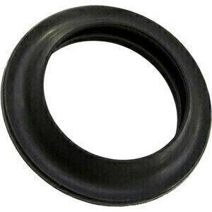 Parapolvere forcella per Ducati Monster 900 -\'97 forcella Marzocchi