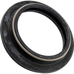 Gabel Staubkappen Ducati Monster 900 ì98-\'99 Marzocchi Gabel