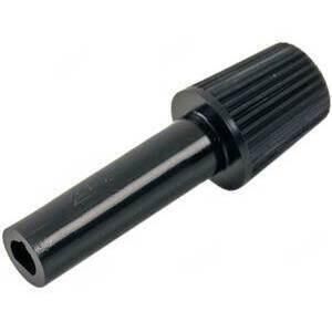 Bouton de remise à zéro du compteur de vitesse Suzuki GS 500 E \'01-\'03