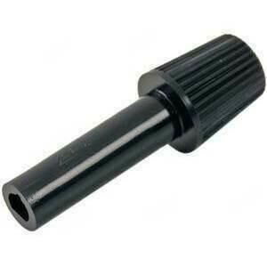 Perno azzeramento contachilometri per Suzuki GS 500 E \'89-\'99