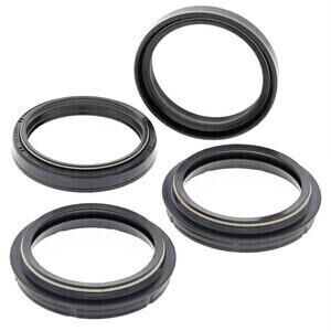 Kit de guardapolvos de horquilla y retenes 48X58X8.5mm All Balls