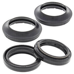 Kit de guardapolvos de horquilla y retenes 38X50X8/9.5mm All Balls