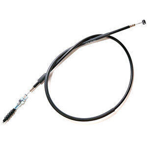 Cavo frizione per Honda CX 500 '80-'81
