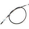 Cavo frizione per Honda CX 500 '82-'83