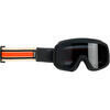 Maschera moto Biltwell Overland 2.0 Racer