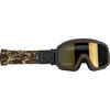 Maschera moto Biltwell Overland 2.0 Grunt Camo