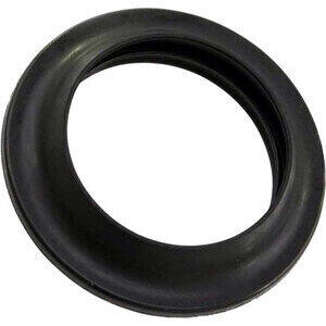 Parapolvere forcella per Moto Guzzi 1000 Daytona