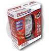 Caricabatterie Tecmate Optimate2 12V-0.8Ah - Foto 3