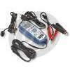 Caricabatterie Tecmate Optimate2 12V-0.8Ah - Foto 2