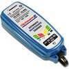 Caricabatterie Tecmate Optimate2 12V-0.8Ah