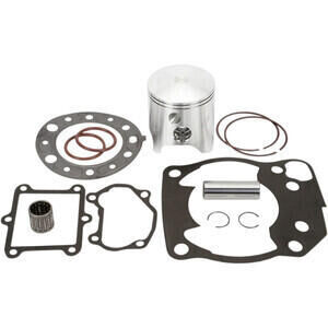 Kit aumento cilindrata per Honda CR 250 R \'92-\'96 254cc