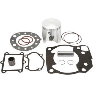 Kit aumento cilindrata per Honda CR 250 R '92-'96 254cc
