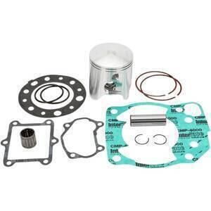 Kit de mise au point moteur Honda CR 250 R \'97-\'01 254cc