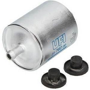 Filtro benzina per Moto Guzzi 1200 Griso UFI