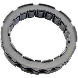 Rueda libre de arranque Ducati Monster 900 -\'97