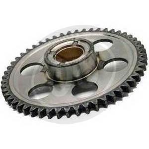 Ruota libera avviamento per Ducati Monster 900 -'97