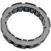 Ruota libera avviamento per Ducati Monster 900 -\'97