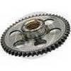Rueda libre de arranque Ducati Monster 900 -'97