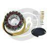 Statore per Honda VF 750 C Magna '93-'00 ElectroSport - Foto 2