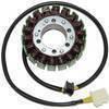 Statore per Ducati Monster 104mm ElectroSport