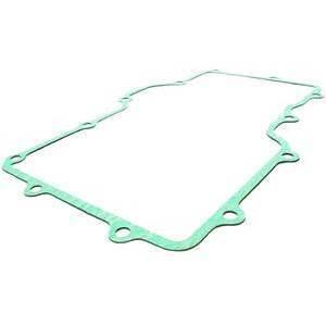 Guarnizione coppa olio per Honda CB 750 F2 Seven Fifty