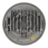 Faro anteriore per Triumph Speed Triple 955 i.e. led J.W. Speaker 8690 Adaptive2 nero - Foto 4