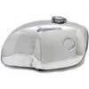 Fuel tank BMW R 100 OE-Replica alloy