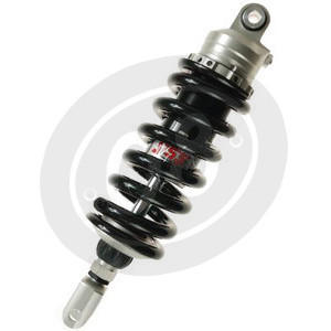 Monoammortizzatore anteriore per BMW R 850 R YSS Z