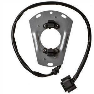 Ignition pick-up BMW R 850 R
