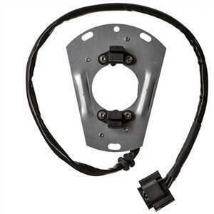 Pick-up di accensione per BMW R 850 R