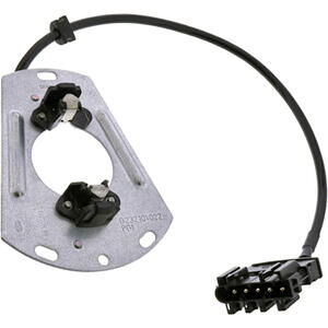Ignition pick-up BMW R 850 GS