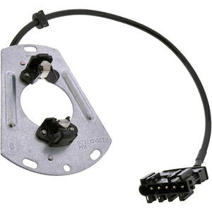 Pick-up di accensione per BMW R 850 GS