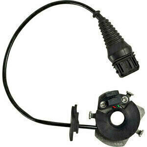 Ignition pick-up BMW R Boxer 2V \'81-