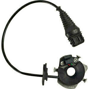 Pick-up di accensione per BMW R Boxer 2V \'81-