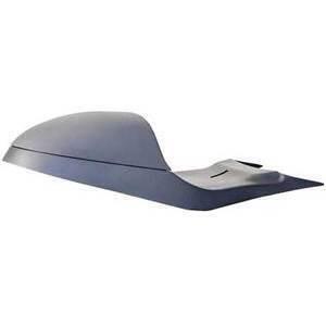 Sella per BMW K 100 Type1