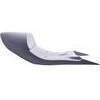 Sella per BMW K 100 Type2