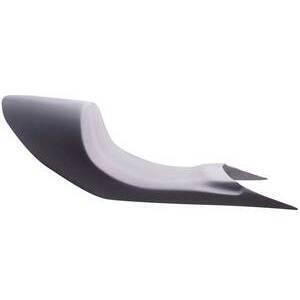 Sella per BMW K 100 Type2 monoposto
