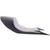 Sella per BMW K 100 Type2 monoposto