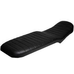 Sella completa per BMW K 100 Type2