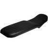 Sella completa per BMW K 100 Type2
