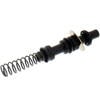 Kit de servicio del cilindro maestro de freno BMW 16mm delantero disco doble