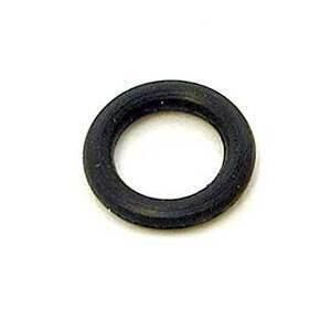 Carburetor float chamber drain plug o-ring Kawasaki Z 650 B