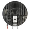 Faro anteriore per Harley-Davidson 5.3/4'' J.W. Speaker 8691 Adaptive2 led cromo - Foto 3