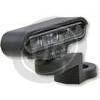 Coppia frecce led Highsider Mirror Type2 nero fumè - Foto 4